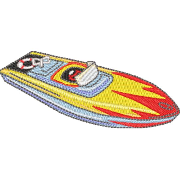 310803 Miniaturansicht