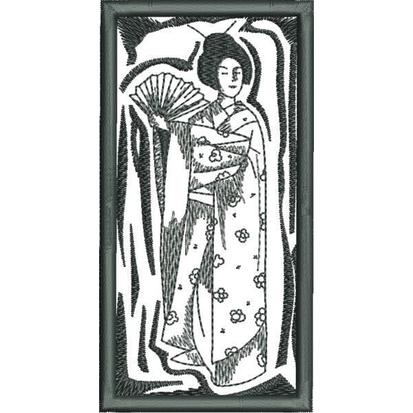 324420 Miniaturansicht