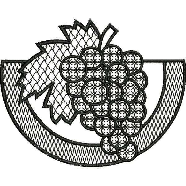 370542 Miniaturansicht