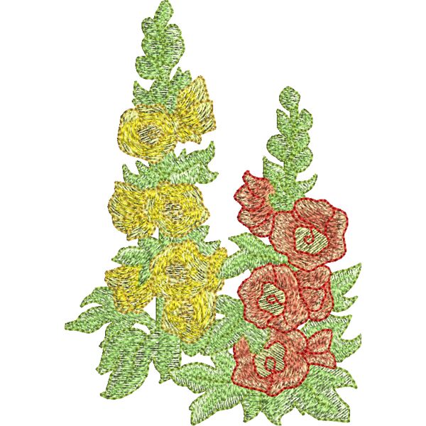 328956 Miniaturansicht