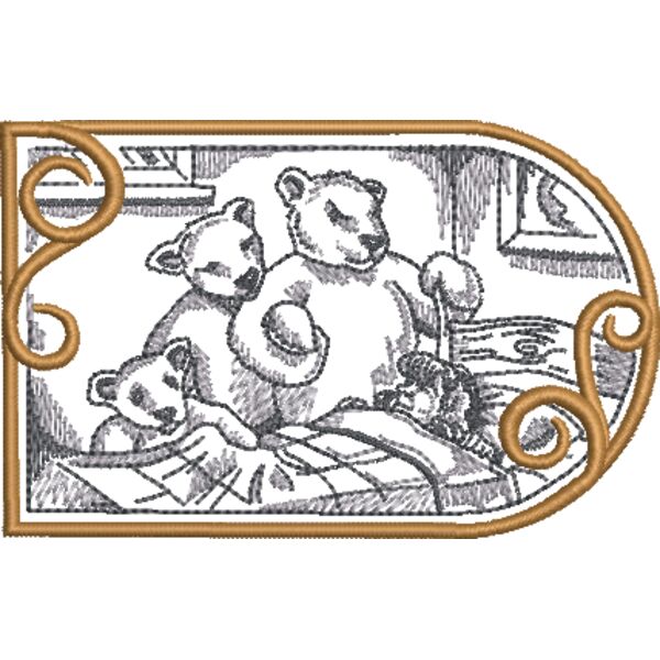 314201 Miniaturansicht