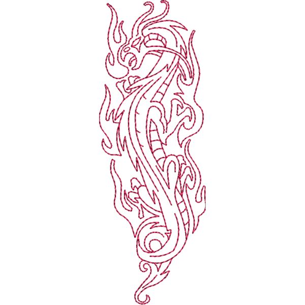 NY323 Miniaturansicht