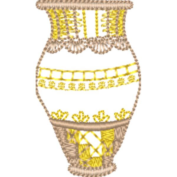 FB272 48 Miniaturansicht