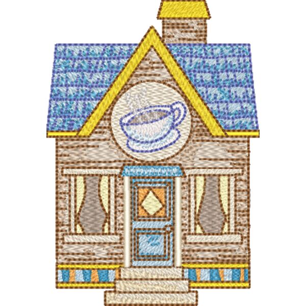 372713 Miniaturansicht