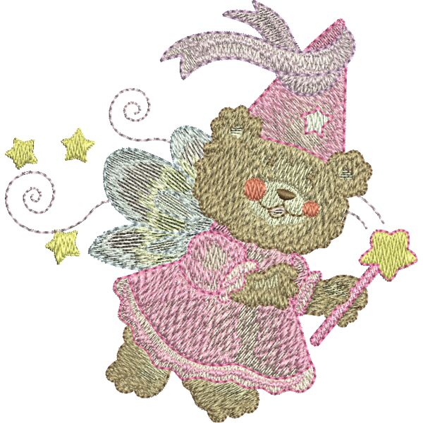 321376 Miniaturansicht