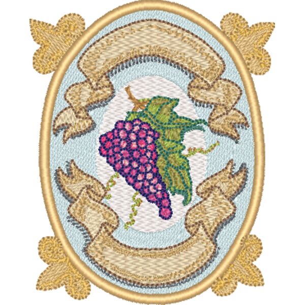 NY858 Miniaturansicht