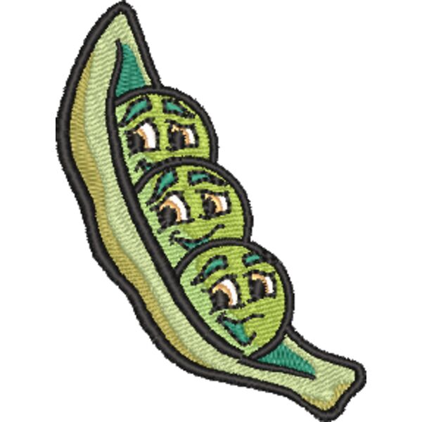 NX399 Miniaturansicht