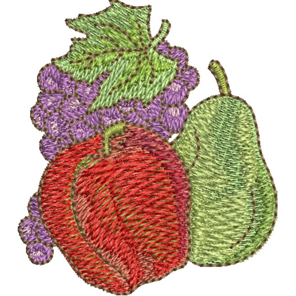 FM717 Miniaturansicht