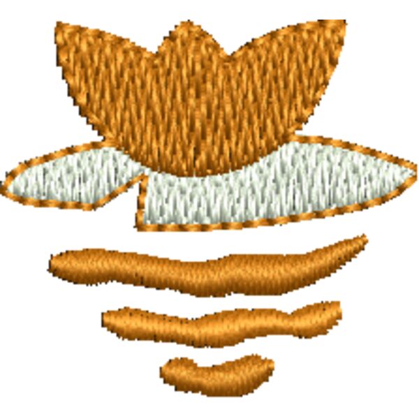 nw835 Miniaturansicht