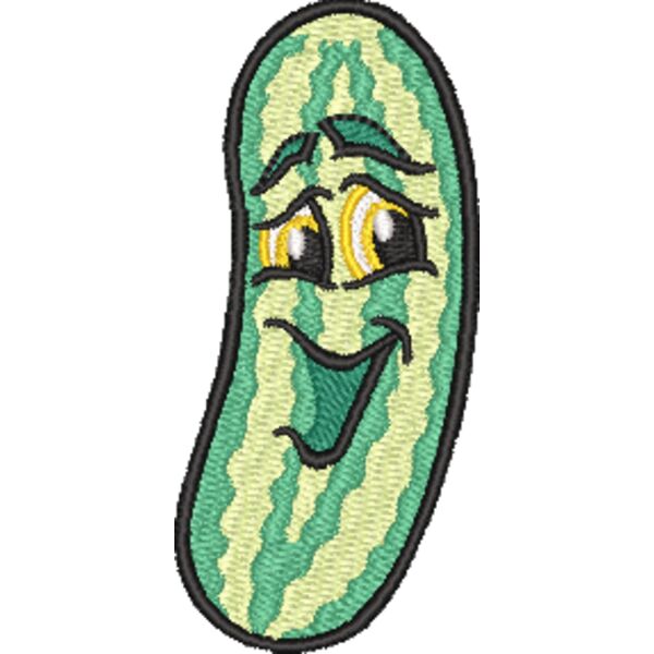 Nx393 Miniaturansicht