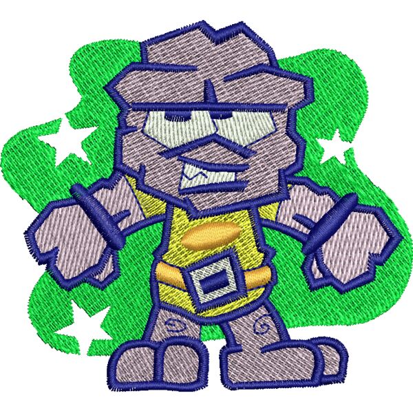 Ci585 Miniaturansicht