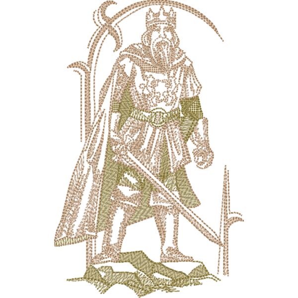 NY951 Miniaturansicht