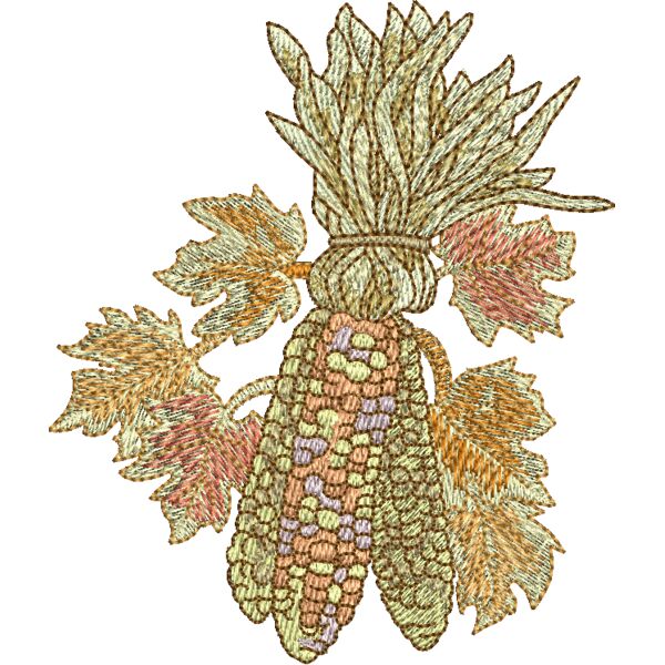 328548 Miniaturansicht