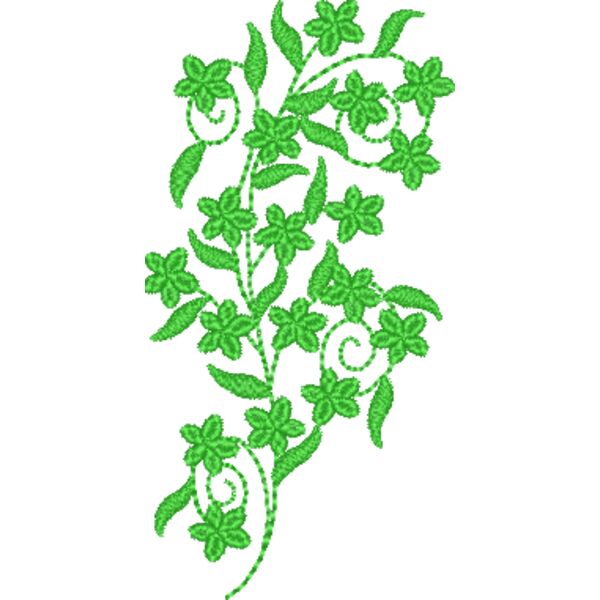 FP411 Miniaturansicht