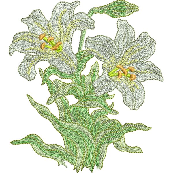 FM645 Miniaturansicht