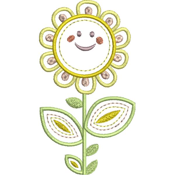 CM147 48 Miniaturansicht