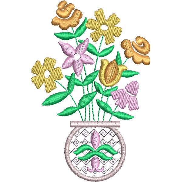 Fm109 Miniaturansicht