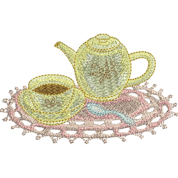 374140 Miniaturansicht