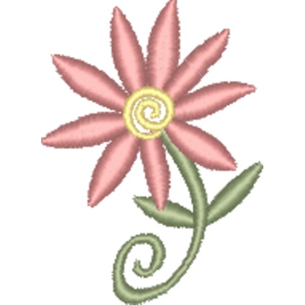 nw781 Miniaturansicht