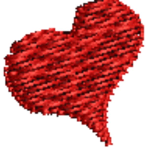 FP429 Miniaturansicht