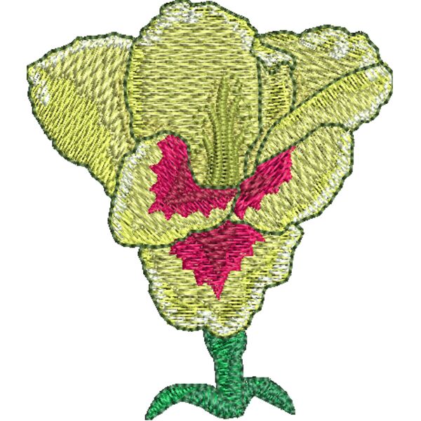 FM939 Miniaturansicht