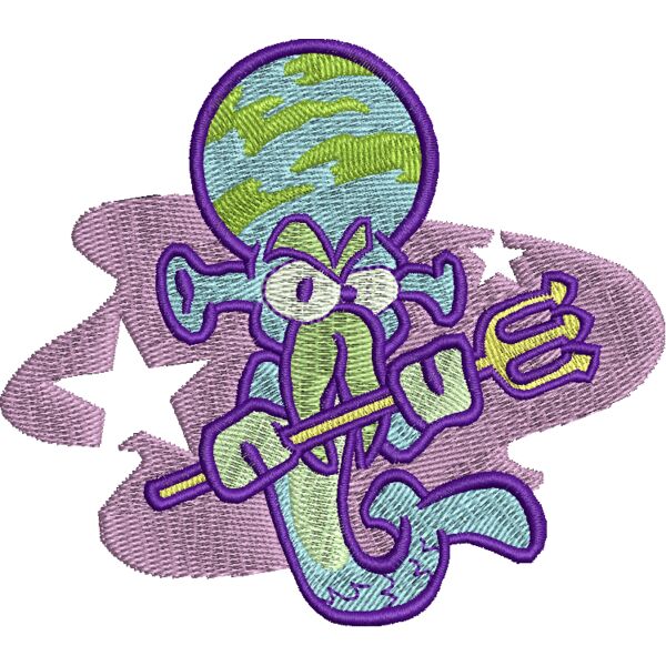 CI589 Miniaturansicht