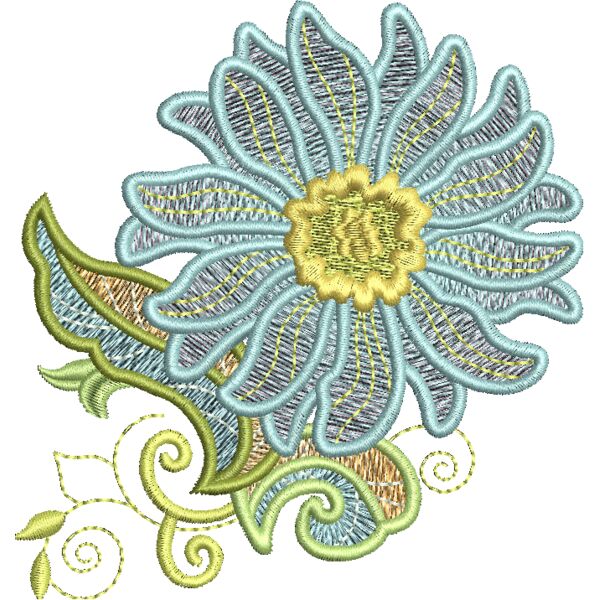 321099 Miniaturansicht