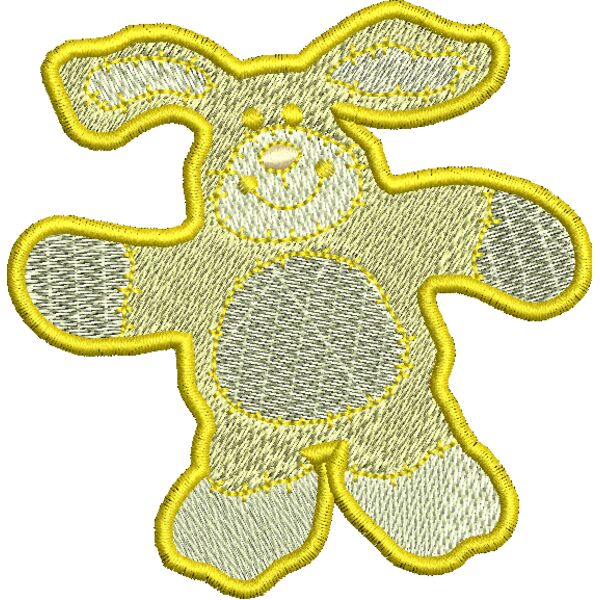 CK036 Miniaturansicht