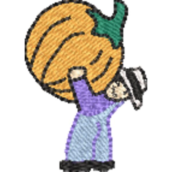 Fl910 Miniaturansicht