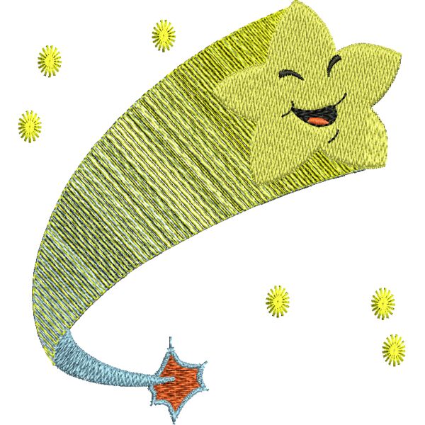 CK637 Miniaturansicht