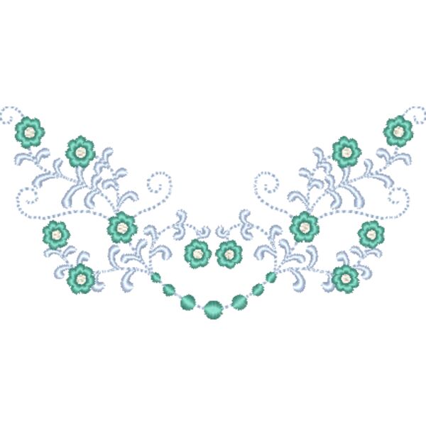 Fm438 Miniaturansicht