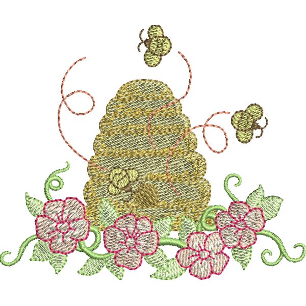 FM491 Miniaturansicht