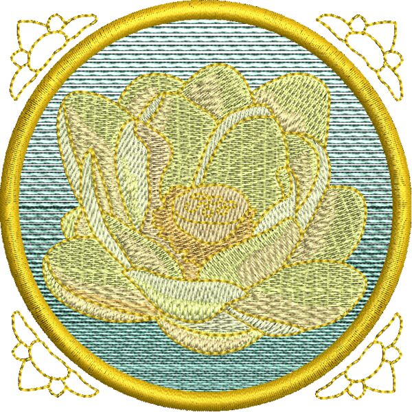 328096 Miniaturansicht