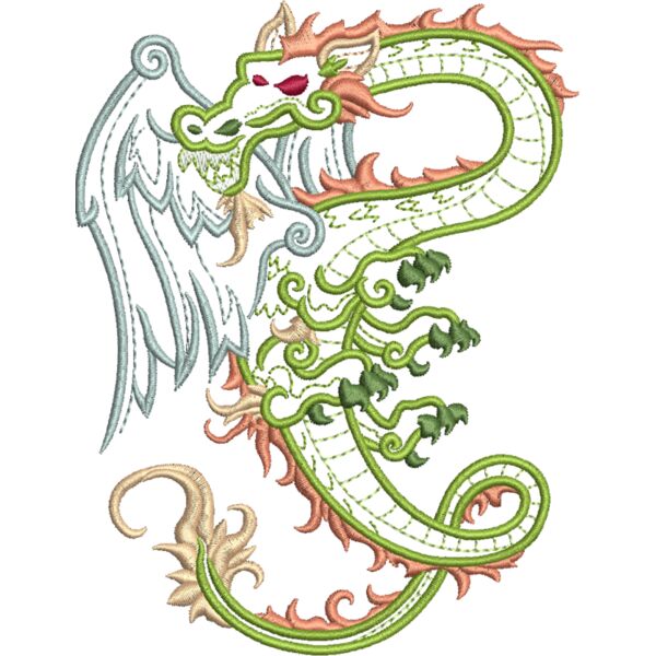 FB146 48 Miniaturansicht