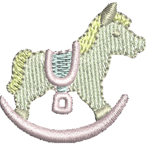 CJ602 Miniaturansicht