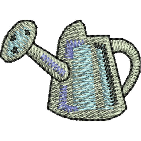 Fl930 Miniaturansicht