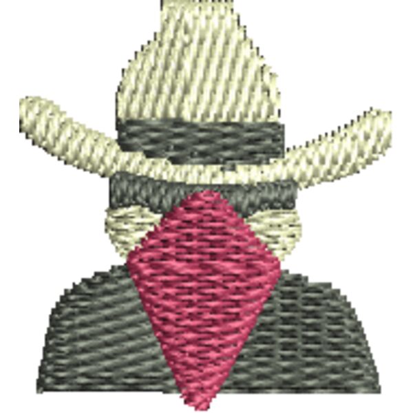 ws345 Miniaturansicht