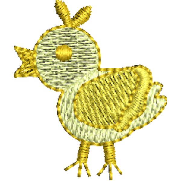 312329 Miniaturansicht