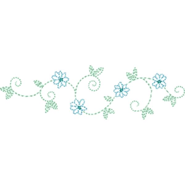 BD362 Miniaturansicht