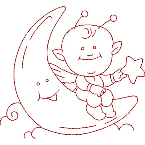 314123 Miniaturansicht