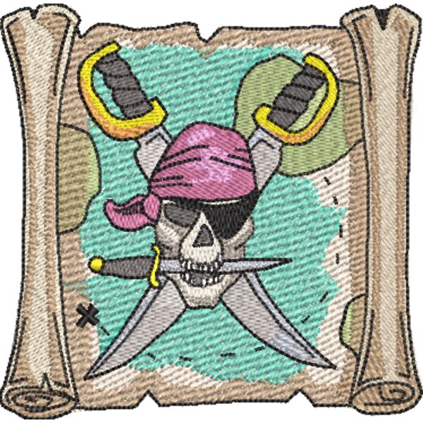 Lt595 Miniaturansicht