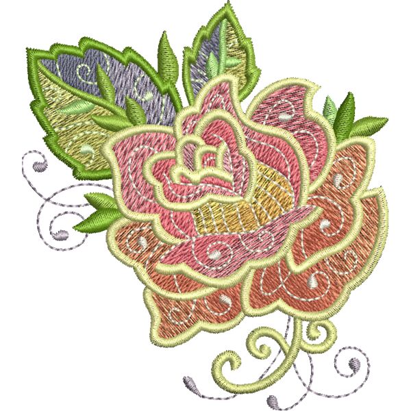 330654 Miniaturansicht