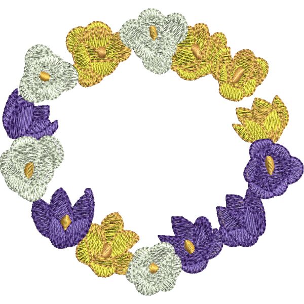 FP803 Miniaturansicht