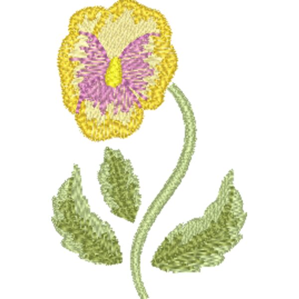 FP181 Miniaturansicht