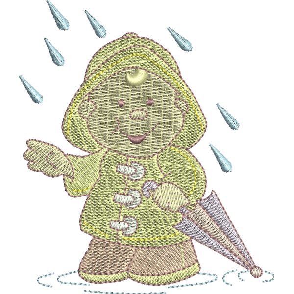 312771 Miniaturansicht