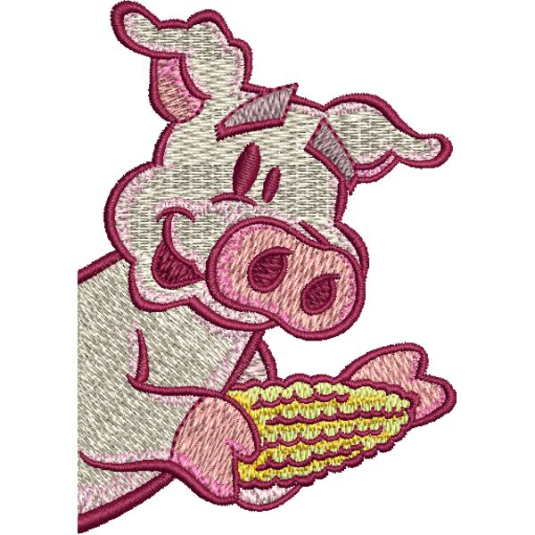 ci748 Miniaturansicht