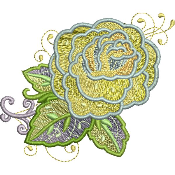 330638 Miniaturansicht