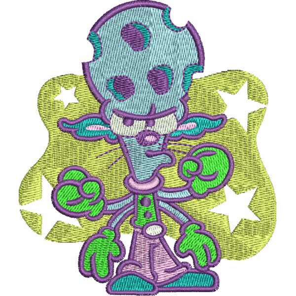 ci583 Miniaturansicht