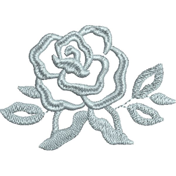 358112 Miniaturansicht