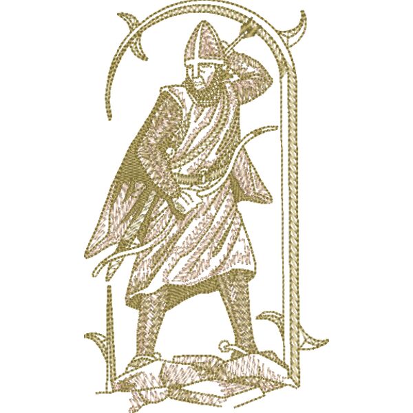 NY960 Miniaturansicht